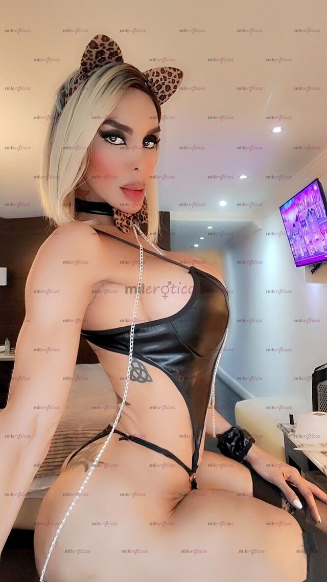 FOTOS DE SOY UNA DIOSA CONOZCO TODOS LOS CAMINOS PARA EL PLACER Y SE DAR Y RECIBIR