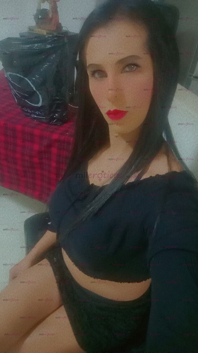 FOTOS DE HOLA. SOY CHICA TRANS SCORT X FAVOR NO ESCRIBIR GENTE CON FETICHES RAROS