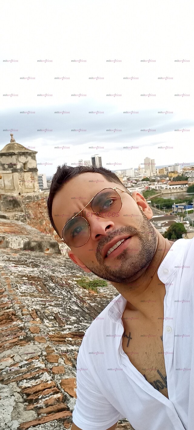 FOTOS DE MACHO HETEROSEXUAL 10000% ACTIVO VERGON DOMINANTE