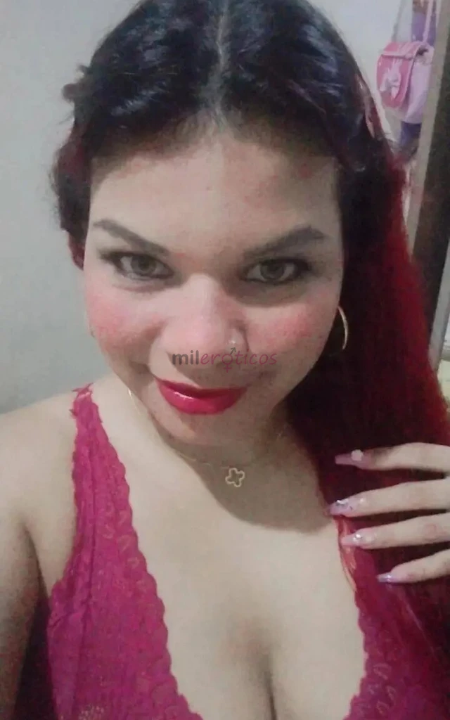 Estou disponivel para atendimento virtual amores vendo conteudos e faco video chamada sou muito gostosa e safadinha adoro sexo virtual faco oral anal...