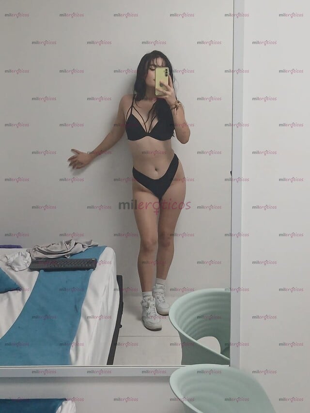 FOTOS DE LINDA ARDIENTE ESTRECHITA FULL NINFÓMANA CON GANA DE FOLLAR