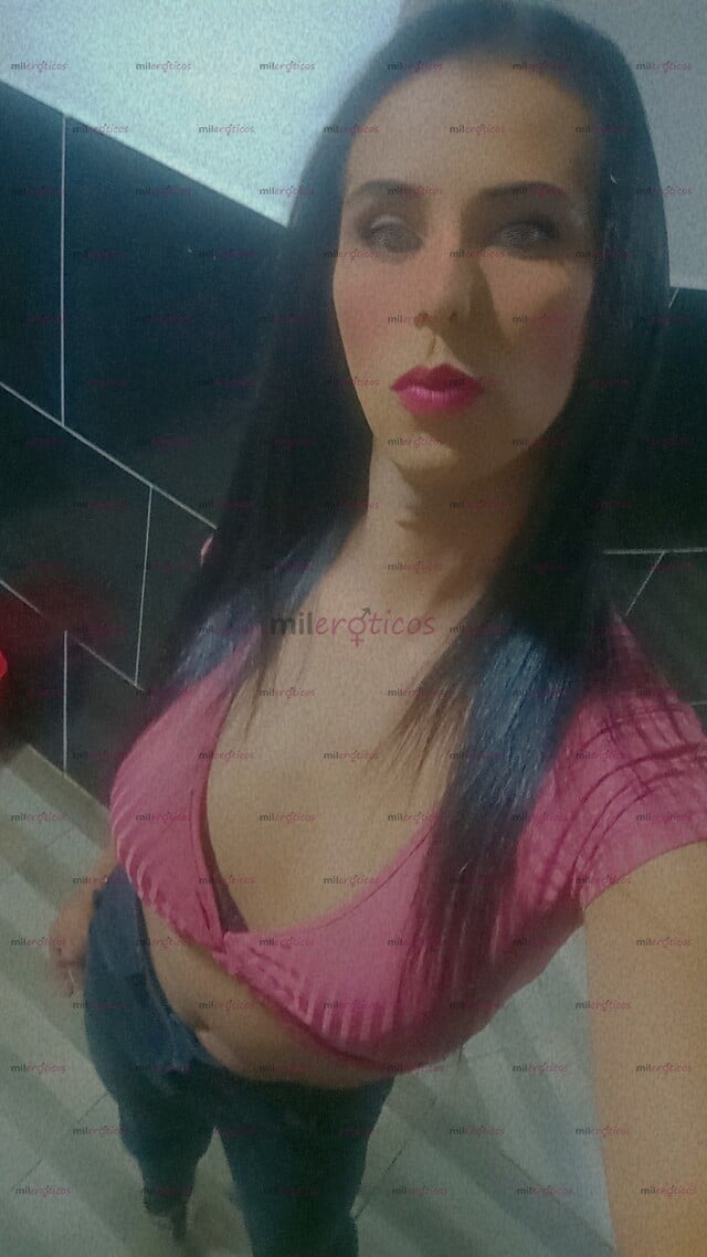 FOTOS DE HOLA. SOY CHICA TRANS SCORT X FAVOR NO ESCRIBIR GENTE CON FETICHES RAROS