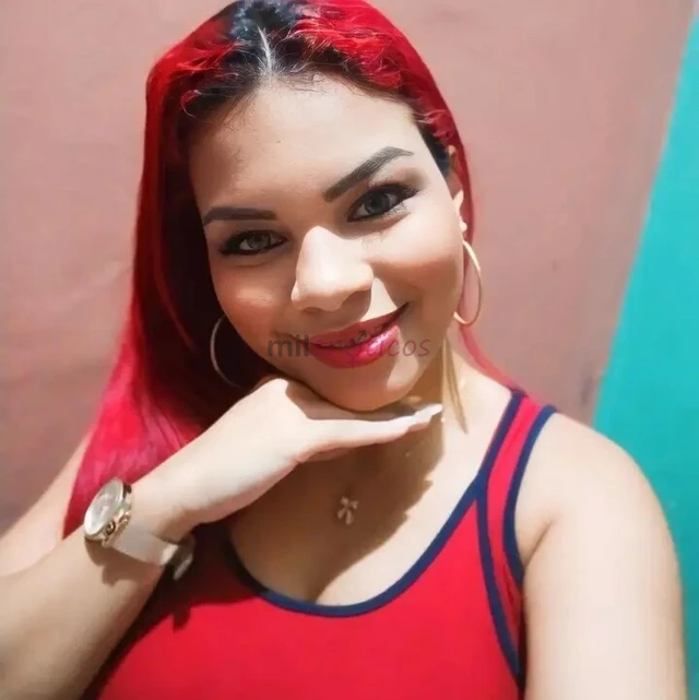 Estou disponivel para atendimento virtual amores vendo conteudos e faco video chamada sou muito gostosa e safadinha adoro sexo virtual faco oral anal...