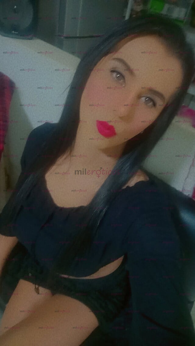 FOTOS DE HOLA. SOY CHICA TRANS SCORT X FAVOR NO ESCRIBIR GENTE CON FETICHES RAROS