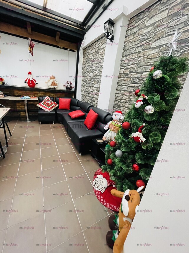 FOTOS DE BUENOS INGRESOS, TRABAJA CON NOSOTROS, CHICAS 18 A 30 AÑOS CON O SIN EXPERIENCIA