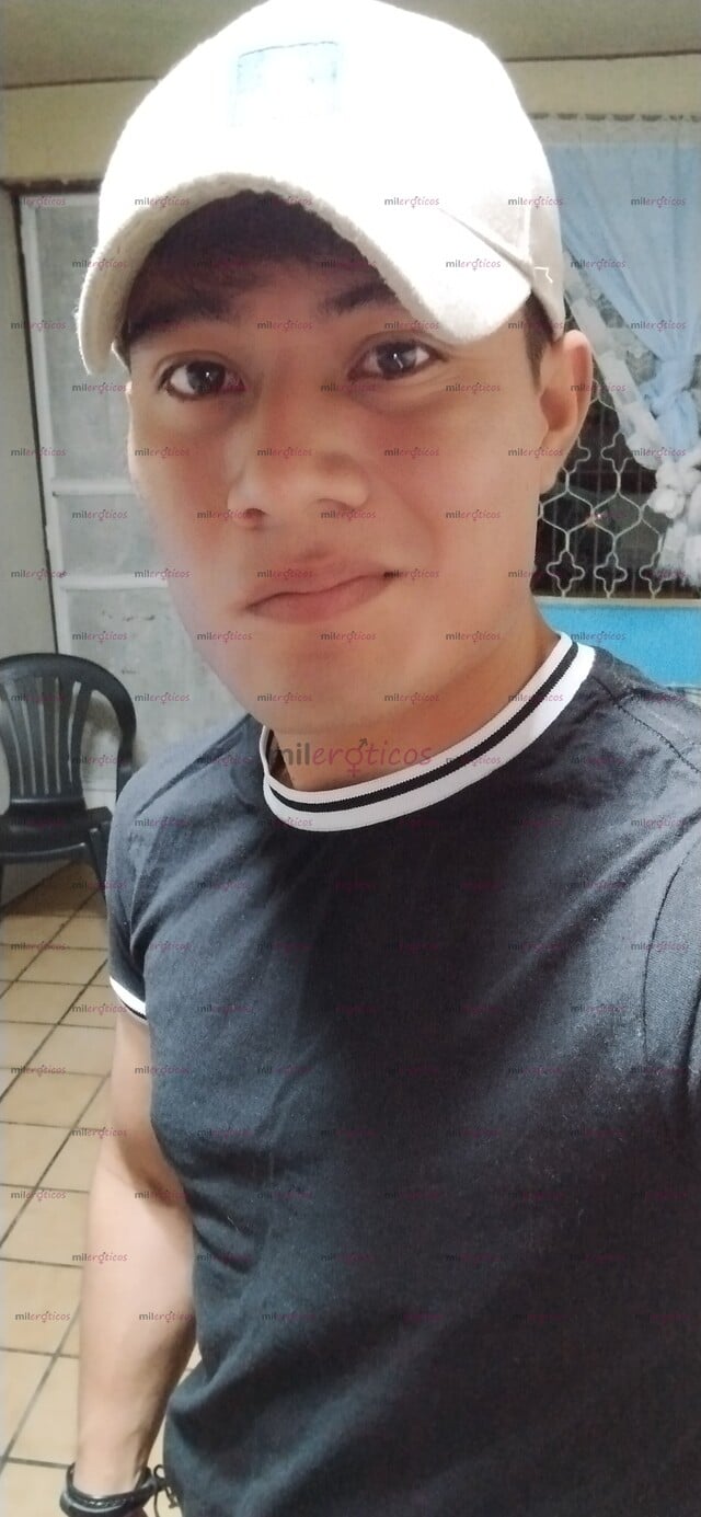 FOTOS DE QUIERES PASARLA BIEN RICO, SOLO CONTACTAME Y NO TE ARREPENTIRAS