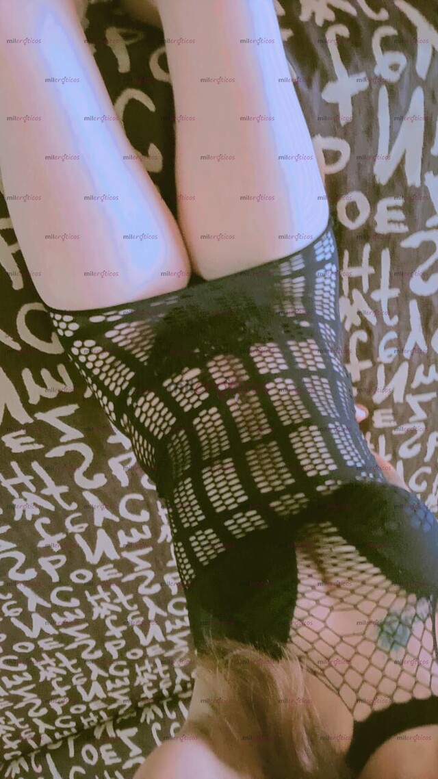 FOTOS DE LINDA CALIENTE Y MUY COMPLACIENTE , NUEVA EN EL AMBIENTE