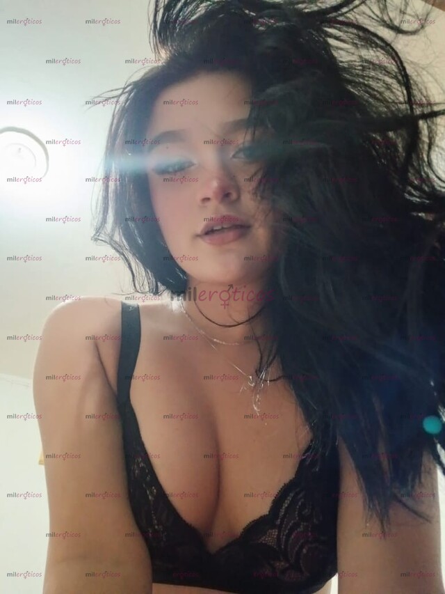 FOTOS DE LINDA ARDIENTE ESTRECHITA FULL NINFÓMANA CON GANA DE FOLLAR