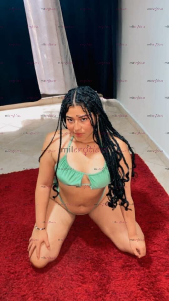 FOTOS DE SOL, CHICA EXOTICA Y LUJURIOSA, PLACER SIN LIMITES