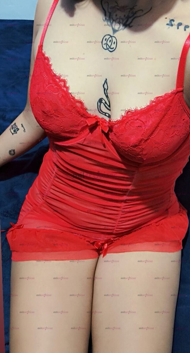 FOTOS DE HOLIS SOY ALEXA 18 AÑITOS, DELGADITA,HOT, HABLAME O MANDA WHATSAPP.