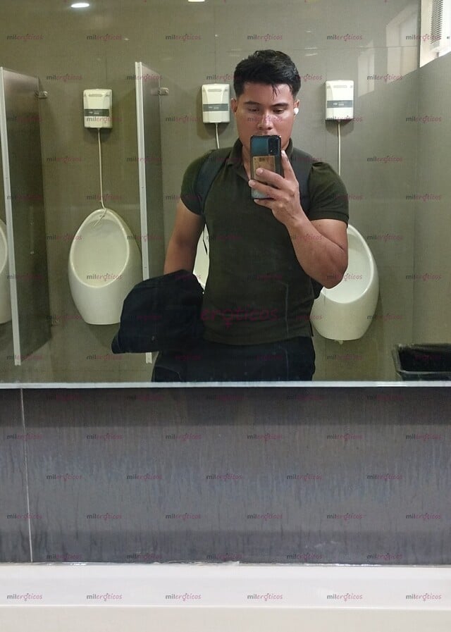 FOTOS DE QUIERES PASARLA BIEN RICO, SOLO CONTACTAME Y NO TE ARREPENTIRAS