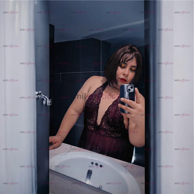 FOTOS DE CHICA TRANS GORDITA DISCRE. Y LIMPIA TE OFREZCO EL SERVI CIO DE MASAJES ERÓTICOS