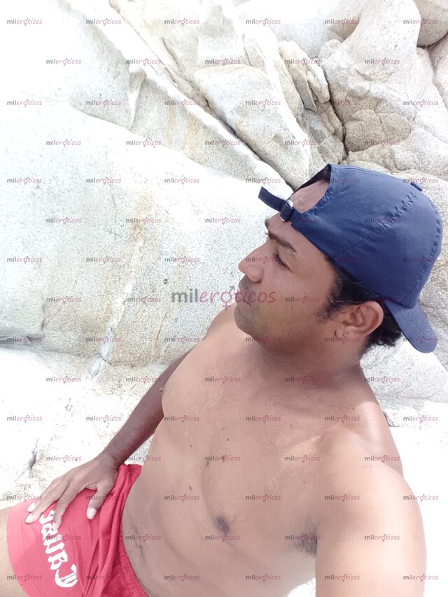 FOTOS DE VAMOS A CRUISING,MOTEL,A DOMICILIO,A DAR UNA VUELTA EN MOTO,ME SOBAS LA VERGA.