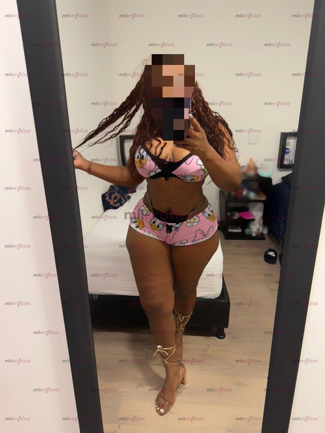 FOTOS DE NEGRA CULONA ,,,DIOSA DE ÉBANO ,HERMOSA CALEÑA ,FULL ANAL ,ÚLTIMO DÍA ,