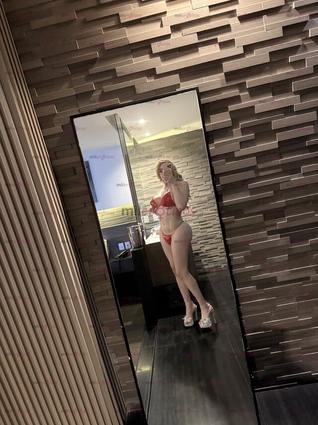 FOTOS DE DANAE VOM DISPUESTA AH CUMPLIR TUS MAS ÍNTIMAS FANTASÍAS LLÁMAME TE ESTOY ESPERA