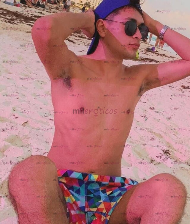 FOTOS DE INTER TWINK CULO TRAGÓN Y BUENA VERGA, COMPLACIENTE CONTACTAME AHORA