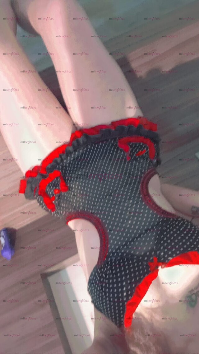 FOTOS DE LINDA CALIENTE Y MUY COMPLACIENTE , NUEVA EN EL AMBIENTE