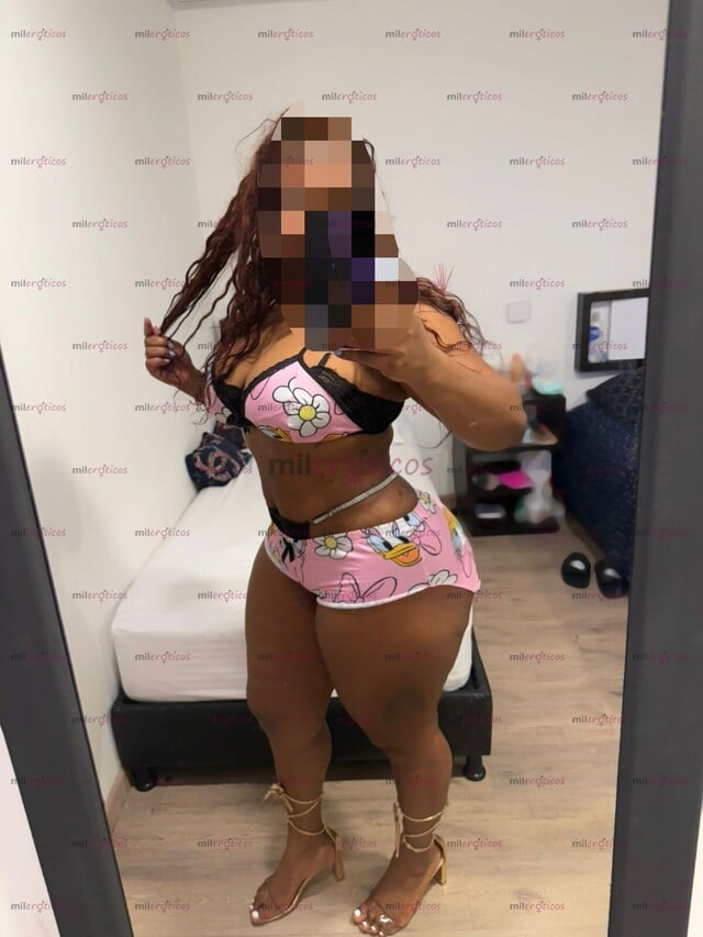 FOTOS DE NEGRA CULONA ,,,DIOSA DE ÉBANO ,HERMOSA CALEÑA ,FULL ANAL ,ÚLTIMO DÍA ,