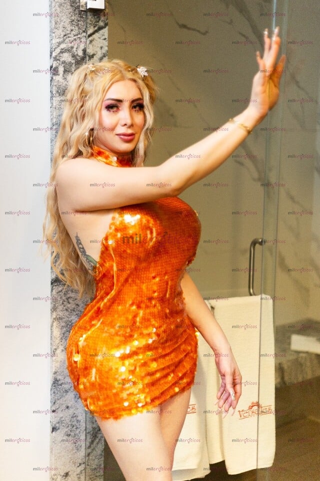 FOTOS DE DANAE VOM DISPUESTA AH CUMPLIR TUS MAS ÍNTIMAS FANTASÍAS LLÁMAME TE ESTOY ESPERA