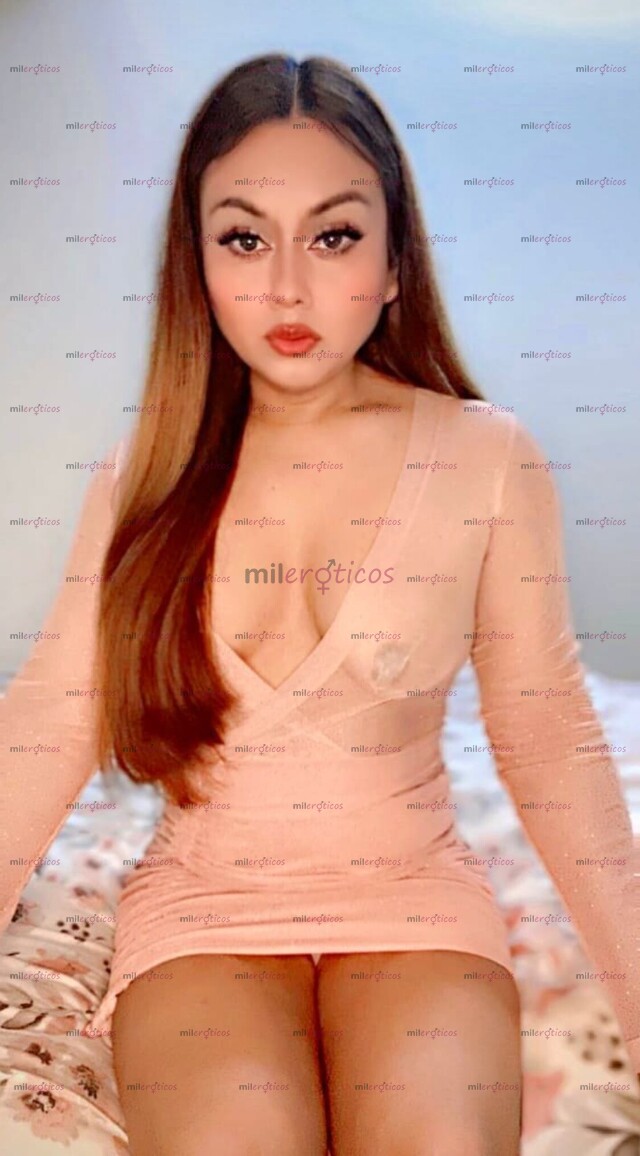 FOTOS DE LET ME FULFILL YOU WIDEST SEXUAL FANTASIES