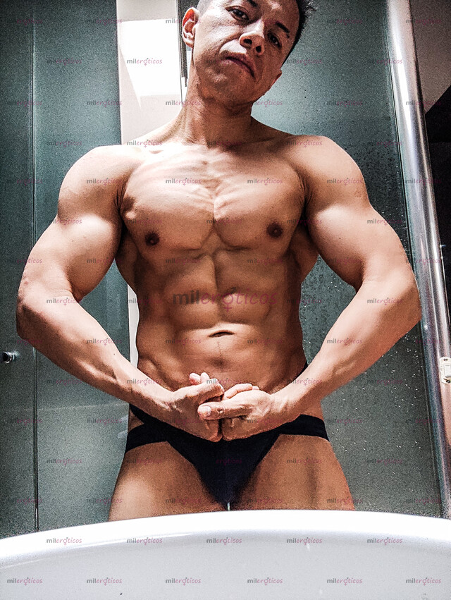 FOTOS DE EDUARDO PERFIL RENOVADO VISÍTALO...SEXO REAL UNA EXPERIENCIA DISTINTA