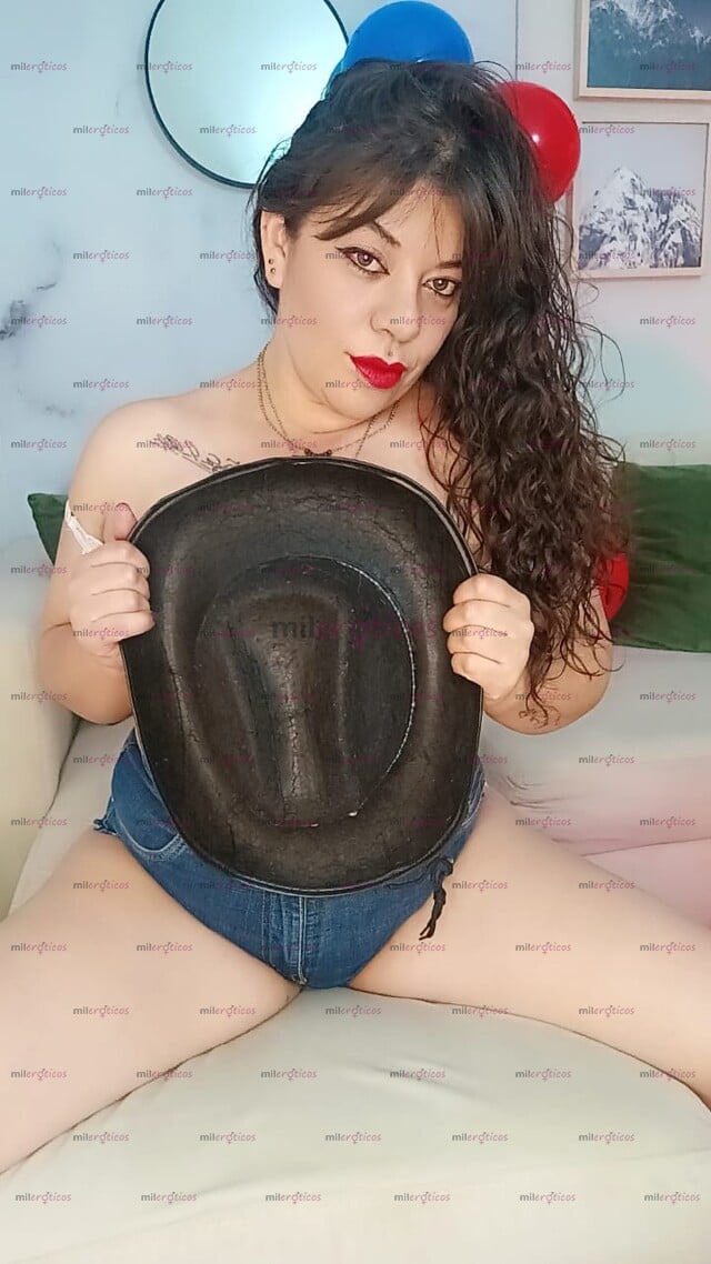 FOTOS DE MADURA RICA Y DELICIOSA VIDEO LLAMADA DESDE 10 MIL