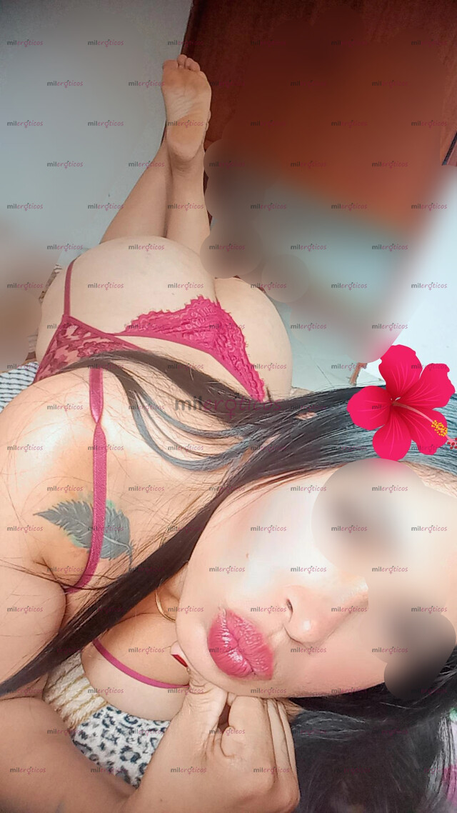 FOTOS DE SEEXO SIN RESTRICCIONES SAL DE TU ESPANTOSA RUTINA