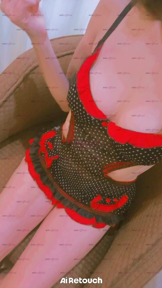 FOTOS DE LINDA CALIENTE Y MUY COMPLACIENTE , NUEVA EN EL AMBIENTE