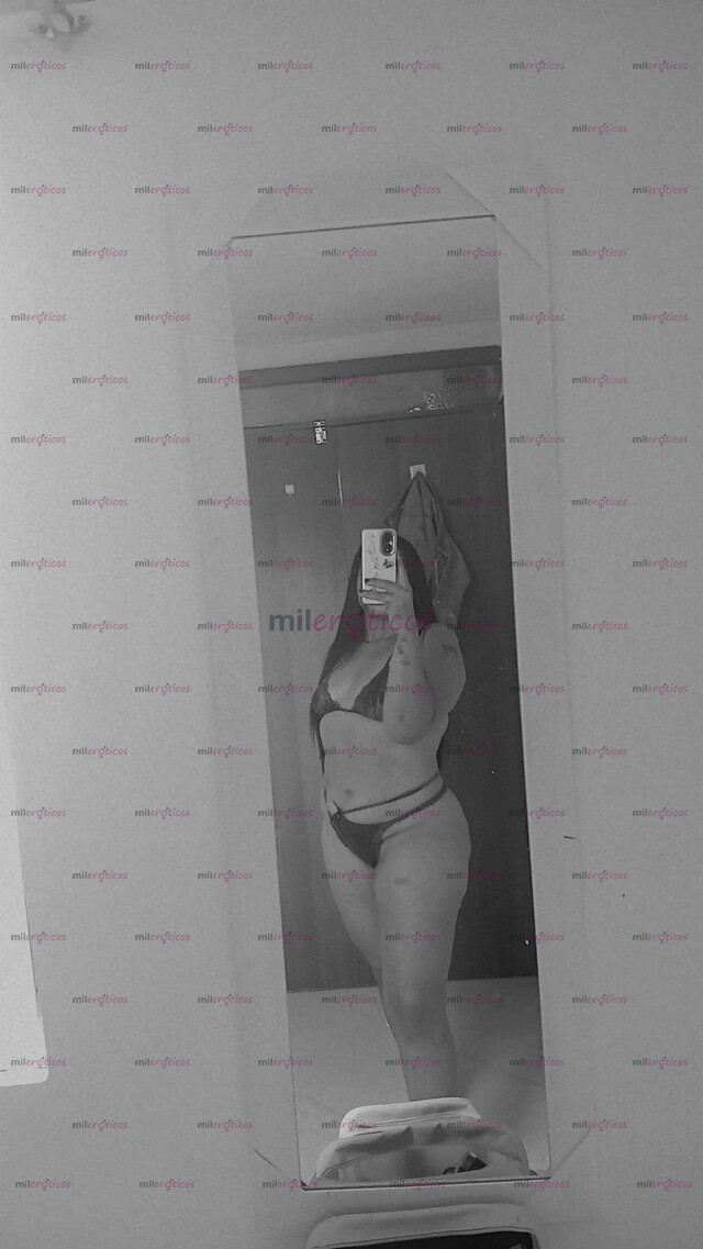 FOTOS DE SEEXO SIN RESTRICCIONES SAL DE TU ESPANTOSA RUTINA