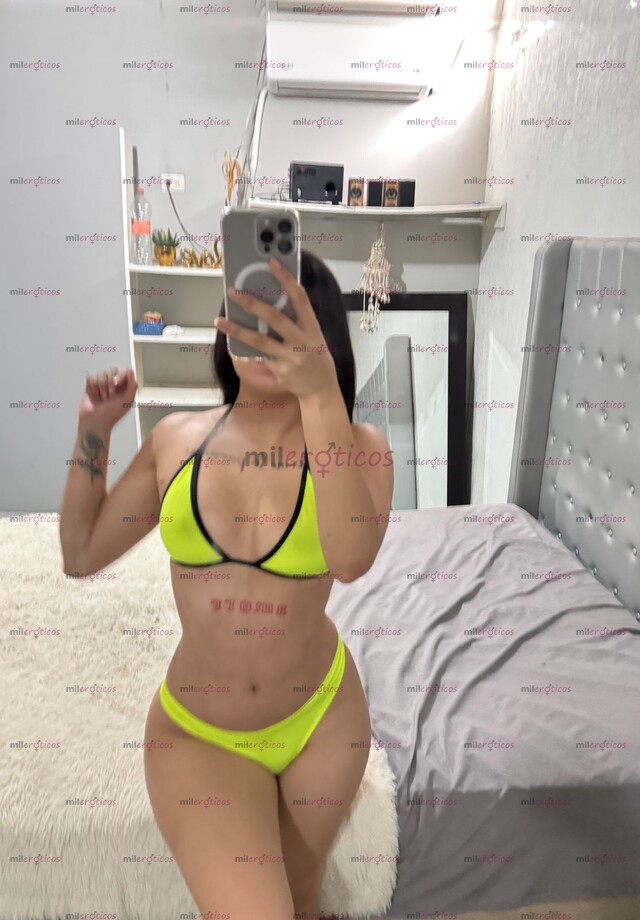 FOTOS DE ARDIENTE FLAQUITA UNA DELICIOSA TENGO UBICACIÓN MI CORAZÓN BELLO