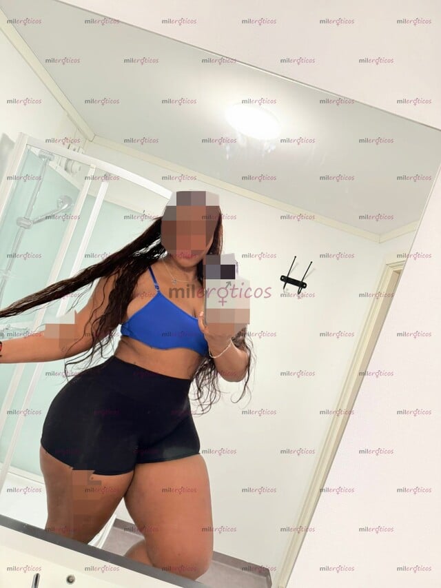 FOTOS DE NEGRA CALEÑA,CULONA Y VOLUPTUOSA, FULL ANAL ,ULTIMO DIA