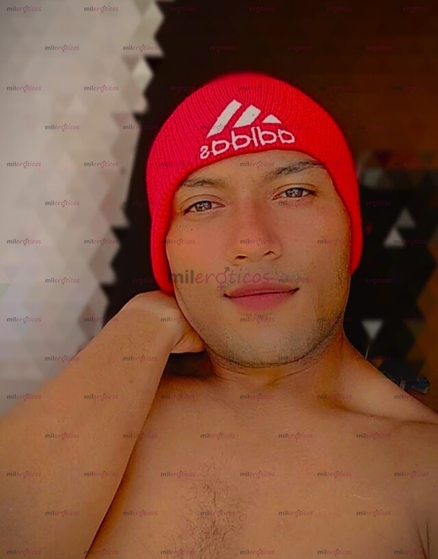 FOTOS DE HOLA SOY GUSTAVO CHICO DE PIEL MORENA, VERSATIL MUY COMPLACIENTE