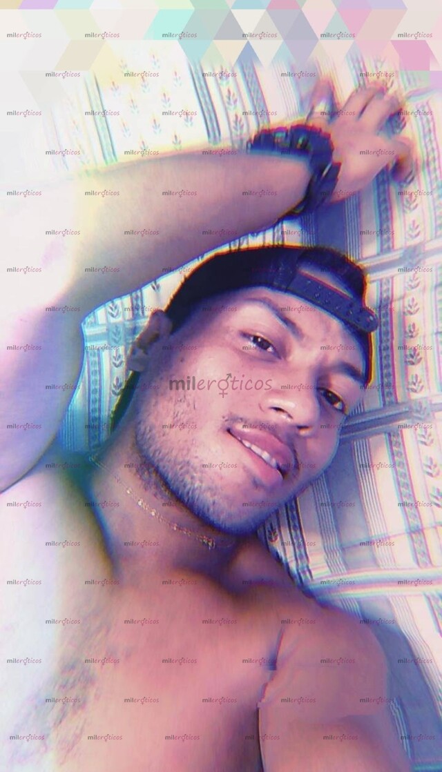 FOTOS DE HOLA SOY GUSTAVO CHICO DE PIEL MORENA, VERSATIL MUY COMPLACIENTE