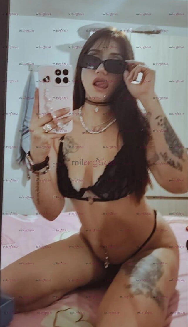 FOTOS DE ¡SOLO DOMICILIOS?!!!! MUY CALIENTE Y SEXY FULL Y TENGO AMIGA HOT!