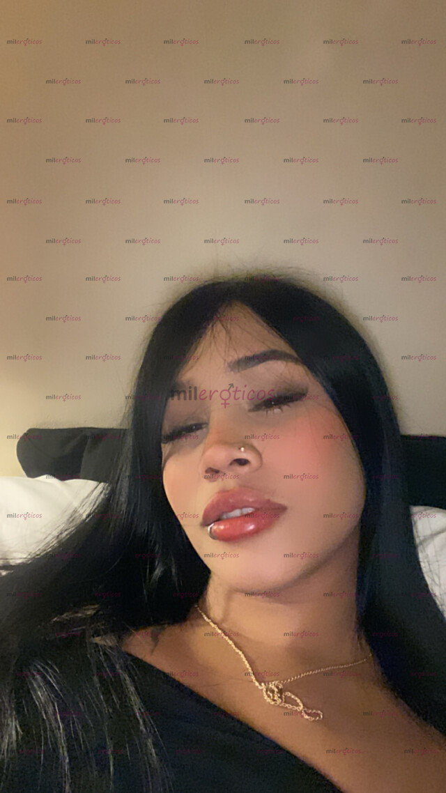 FOTOS DE CATA MORENA LUJURIOSA AMANTE AL BUEN SEXO DISPONIBLE AMOR VEN VISÍTAME