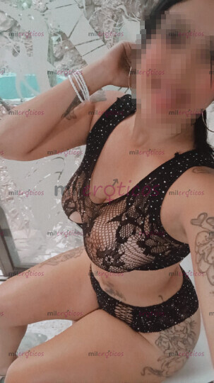 FOTOS DE TU PERRA DE 22 AÑOS CON TETAS RICAS Y UN CULO DELISOS SOY TODO LO QUE BUSCAS VEN