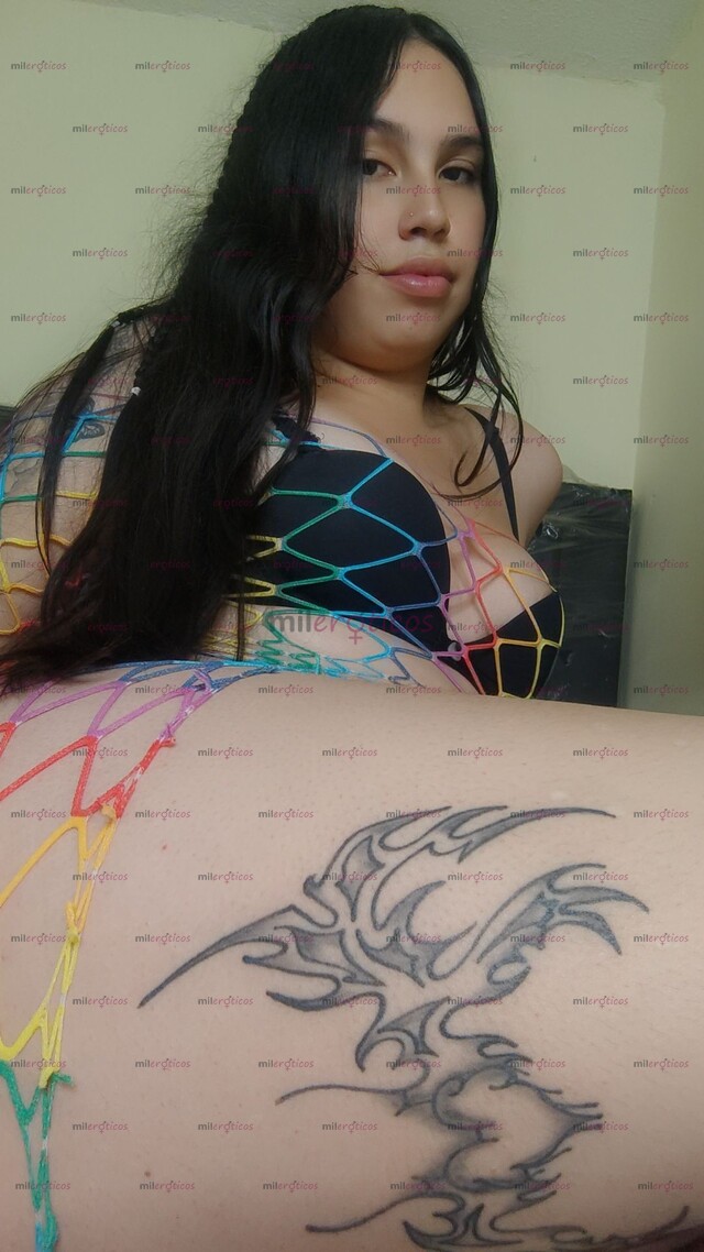 FOTOS DE HERMOSA FEMENINA NATURAL TU POLLITA ADICTA AL PENE SÚPER CALIENTE