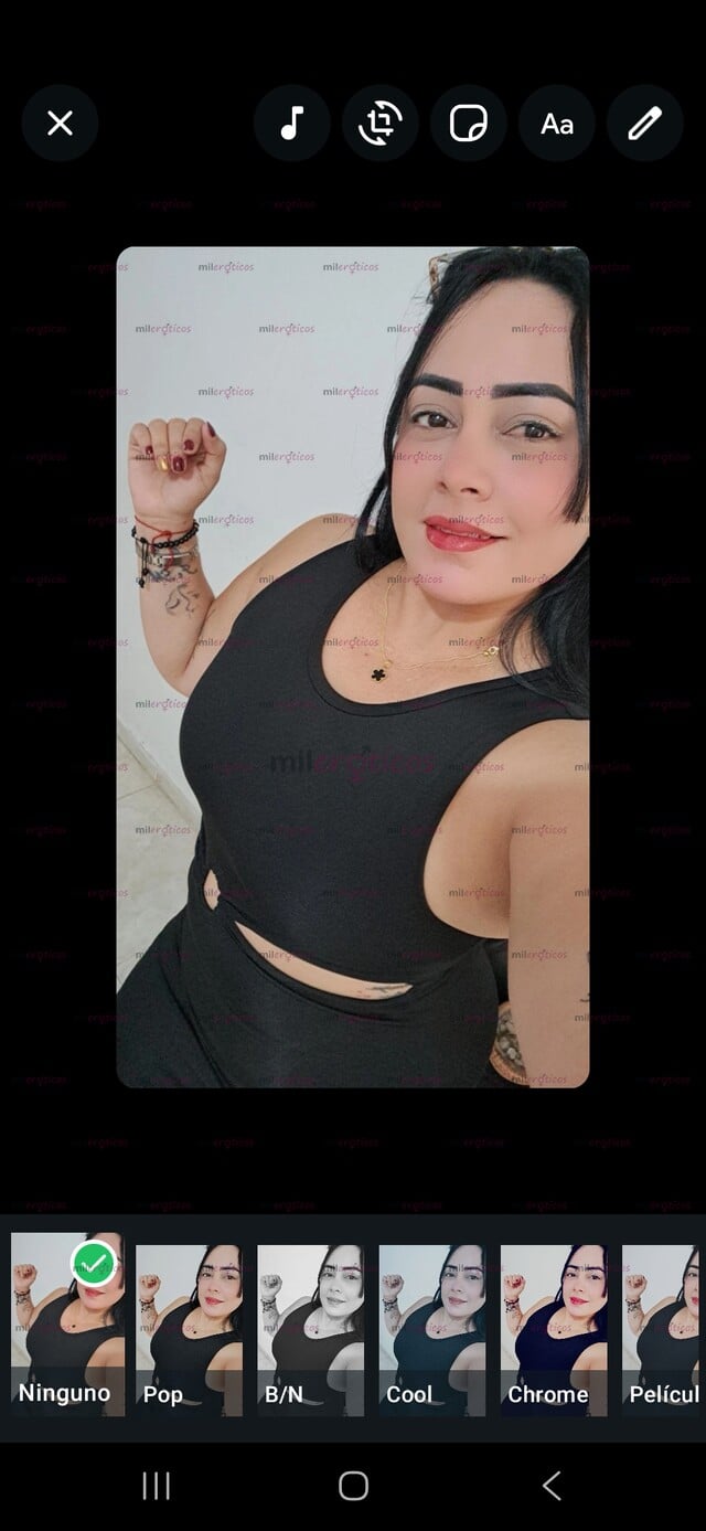 FOTOS DE LLEGO HERMOSA MUJER PIEL BLANCA LIMPIA SUPER OLOROSA