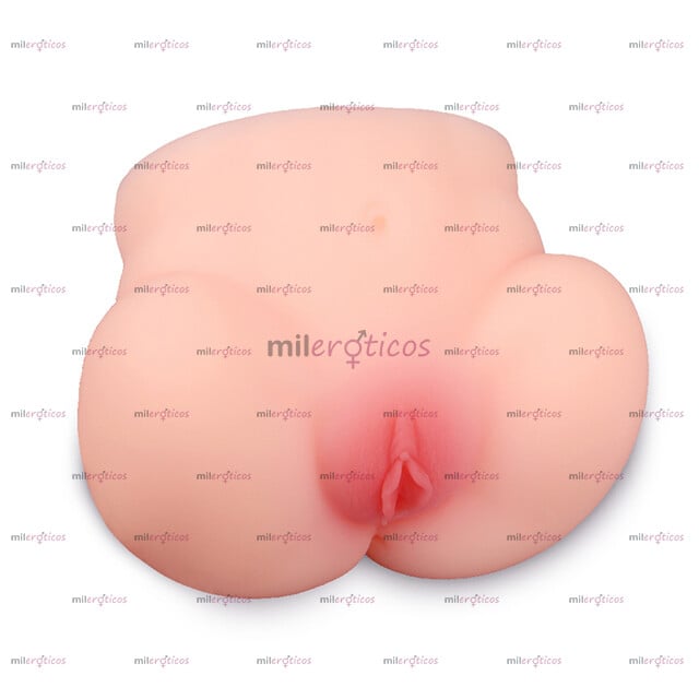 FOTOS DE KATALINA LA MAMADORA UNA CULONA ANSIOSA DE CONOCER TU PENE DESDE 80 MIL PESOS