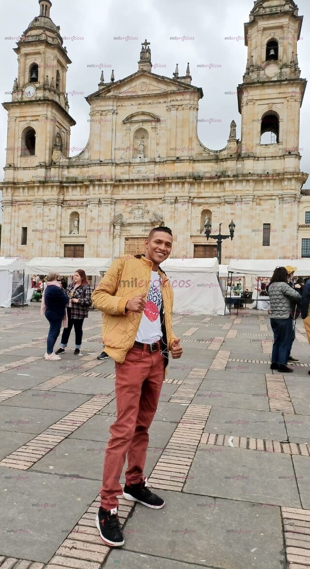 FOTOS DE QUIERES UNA BUENA DOTACIÓN EN TU BOCA Y VAJINA LLAMAME