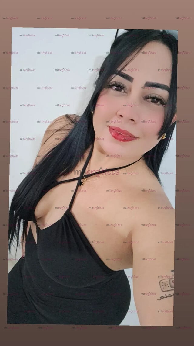 FOTOS DE LLEGO HERMOSA MUJER PIEL BLANCA LIMPIA SUPER OLOROSA