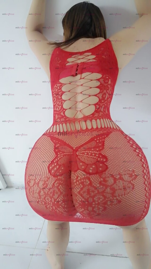 FOTOS DE TETONA PARA RUSA FULL ANAL PAPASITO DELICIOSA AMANTE