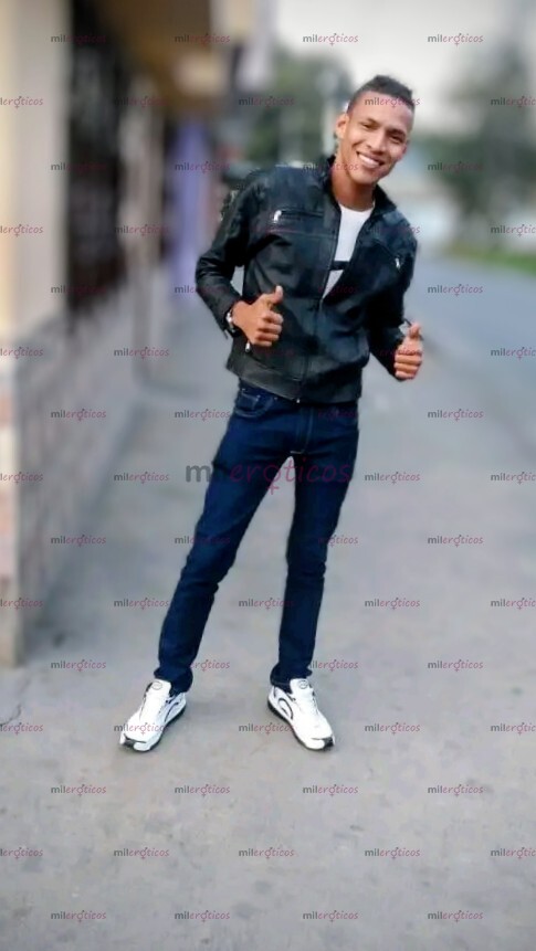 FOTOS DE QUIERES UNA BUENA DOTACIÓN EN TU BOCA Y VAJINA LLAMAME