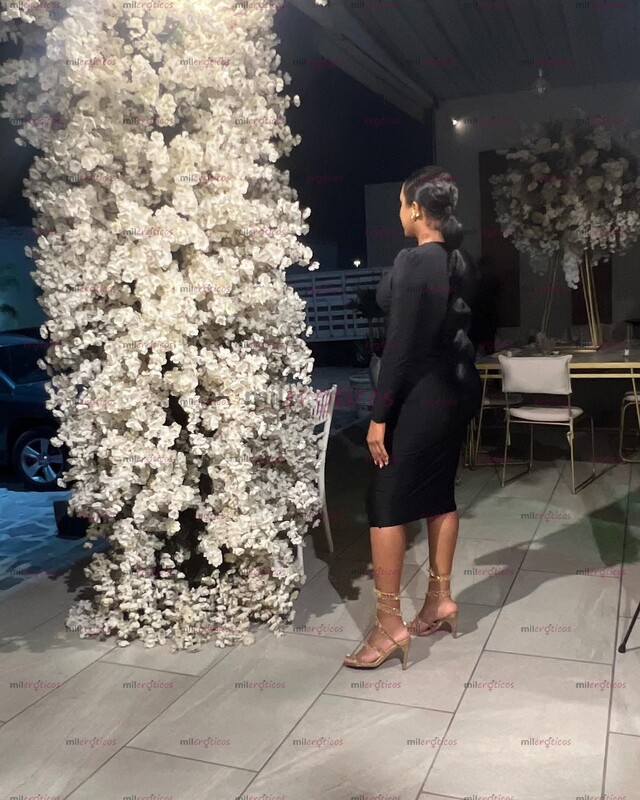 FOTOS DE TE DARÉ LA MEJOR COJIDA DE TI VIDA SERÁS MI PUTITA