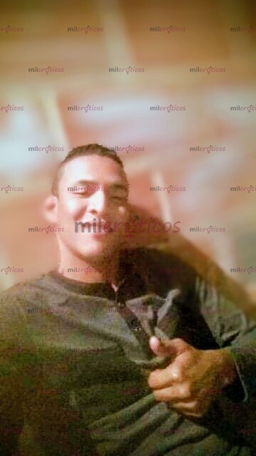 FOTOS DE QUIERES UNA BUENA DOTACIÓN EN TU BOCA Y VAJINA LLAMAME