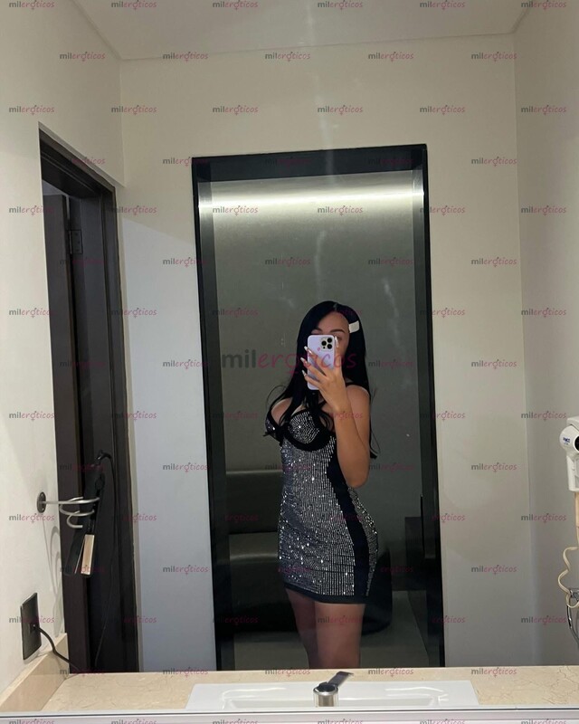 FOTOS DE TE DARÉ LA MEJOR COJIDA DE TI VIDA SERÁS MI PUTITA