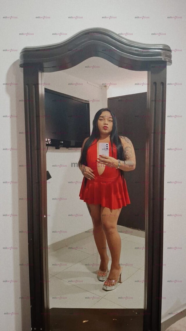 FOTOS DE SOY PIERNONA CULONA 16CM DE VERGA ERECTA TE FOLLO O ME FOLLAS APARTAMENTO!