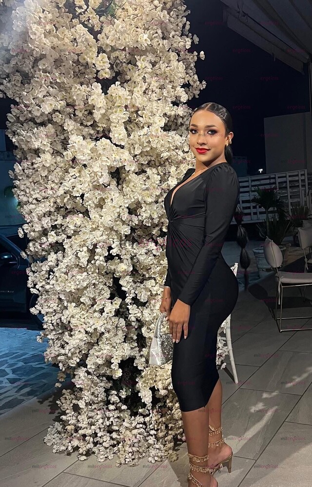 FOTOS DE TE DARÉ LA MEJOR COJIDA DE TI VIDA SERÁS MI PUTITA