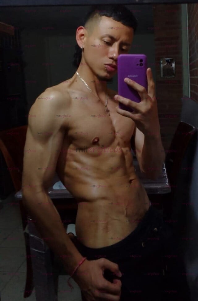 FOTOS DE CHICO PAISA VERGON DULCERO, FULL FOLLADOR, ARRECHO Y FETICHISTA