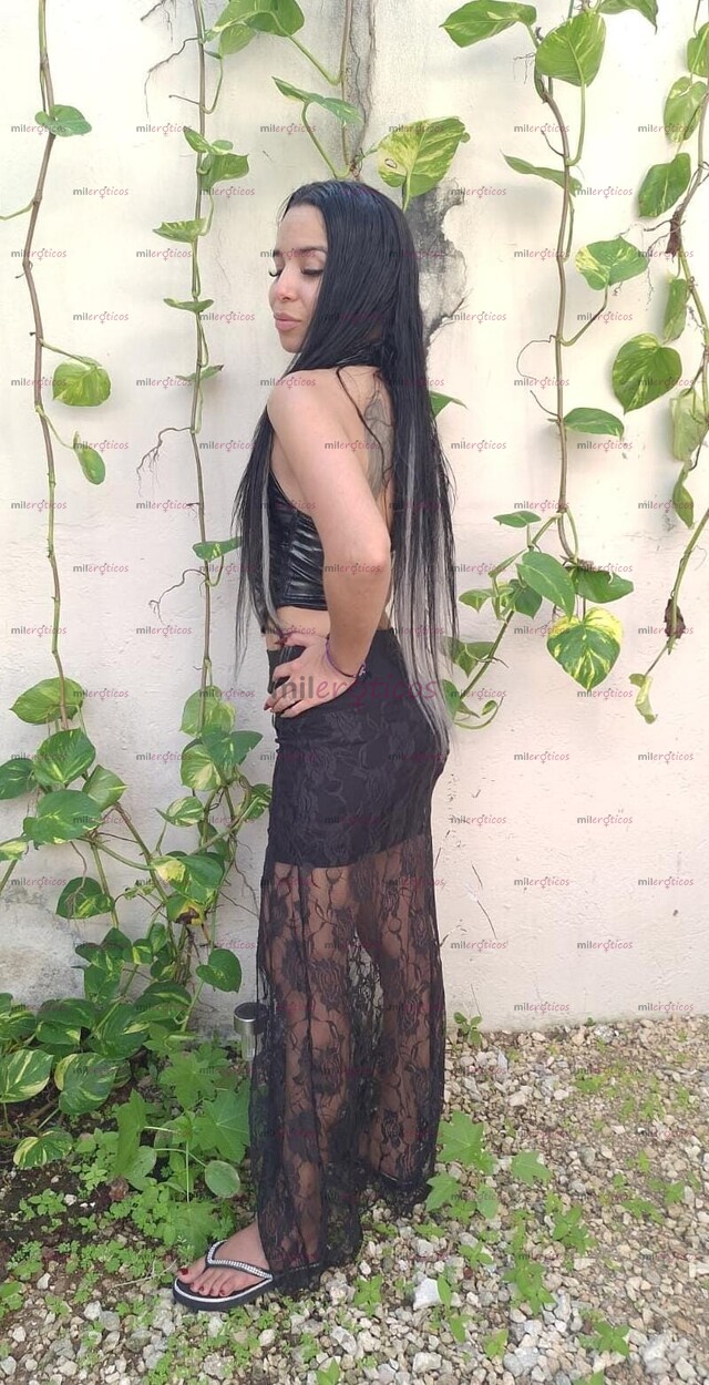 FOTOS DE FLACA HERMOSA CULO HERMOSO Y EXQUISITAS MAMADITAS